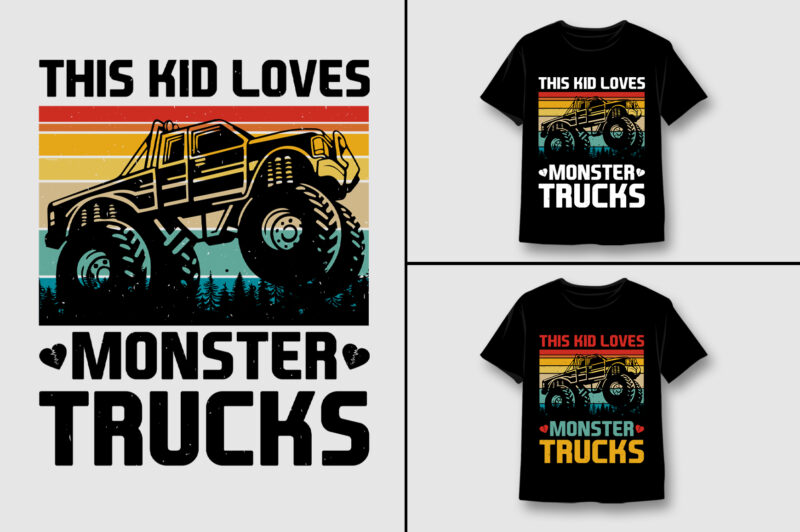 Monster Truck T-Shirt Design Bundle,Monster Truck TShirt,Monster Truck TShirt Design,Monster Truck TShirt Design Bundle,Monster Truck T-Shirt,Monster Truck T-Shirt Design,Monster Truck T-shirt Amazon,Monster Truck T-shirt Etsy,Monster Truck T-shirt Redbubble,Monster Truck T-shirt