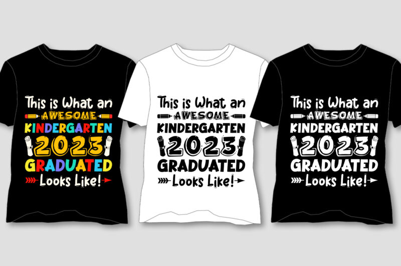 Kindergarten T-Shirt Design Bundle,Kindergarten TShirt,Kindergarten TShirt Design,Kindergarten TShirt Design Bundle,Kindergarten T-Shirt,Kindergarten T-Shirt Design,Kindergarten T-shirt Amazon,Kindergarten T-shirt Etsy,Kindergarten T-shirt Redbubble,Kindergarten T-shirt Teepublic,Kindergarten T-shirt Teespring,Kindergarten T-shirt,Kindergarten T-shirt Gifts,Kindergarten T-shirt Pod,Kindergarten T-Shirt Vector,Kindergarten