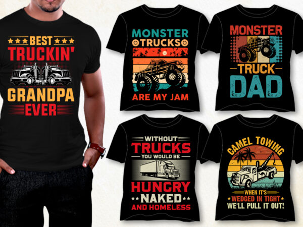 Trucker t-shirt design bundle,trucker tshirt,trucker tshirt design,trucker tshirt design bundle,trucker t-shirt,trucker t-shirt design,trucker t-shirt amazon,trucker t-shirt etsy,trucker t-shirt redbubble,trucker t-shirt teepublic,trucker t-shirt teespring,trucker t-shirt,trucker t-shirt gifts,trucker t-shirt pod,trucker t-shirt vector,trucker