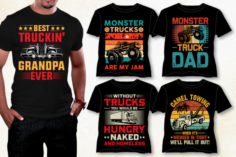 Trucker T-Shirt Design Bundle,Trucker TShirt,Trucker TShirt Design,Trucker TShirt Design Bundle,Trucker T-Shirt,Trucker T-Shirt Design,Trucker T-shirt Amazon,Trucker T-shirt Etsy,Trucker T-shirt Redbubble,Trucker T-shirt Teepublic,Trucker T-shirt Teespring,Trucker T-shirt,Trucker T-shirt Gifts,Trucker T-shirt Pod,Trucker T-Shirt Vector,Trucker