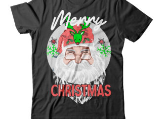 YanHoo Christmas Shirts for Women under 10 dollars Funny Snowman Christmas  Sweatshirts Pullover Crewneck Long Sleeve Tops Xmas Claus Graphic Print  Holiday Tee Blouse christmas prime deals 