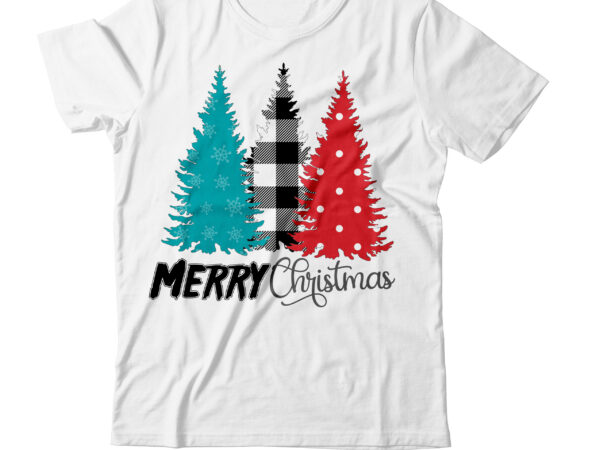 Merry christmas sublimation , merry christmas t-shirt design , merry christmas svg cut file , christmas svg mega bundle , 220 christmas design , christmas svg bundle , 20 christmas