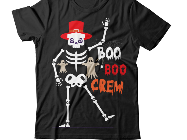 Boo boo crew t-shirt design , boo boo crew svg cut file , halloween svg bundle , good witch t-shirt design , boo! t-shirt design ,boo! svg cut file ,