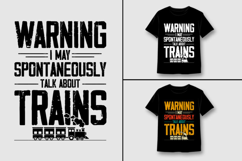 Train T-Shirt Design Bundle,Train TShirt,Train TShirt Design,Train TShirt Design Bundle,Train T-Shirt,Train T-Shirt Design,Train T-shirt Amazon,Train T-shirt Etsy,Train T-shirt Redbubble,Train T-shirt Teepublic,Train T-shirt Teespring,Train T-shirt,Train T-shirt Gifts,Train T-shirt Pod,Train T-Shirt Vector,Train