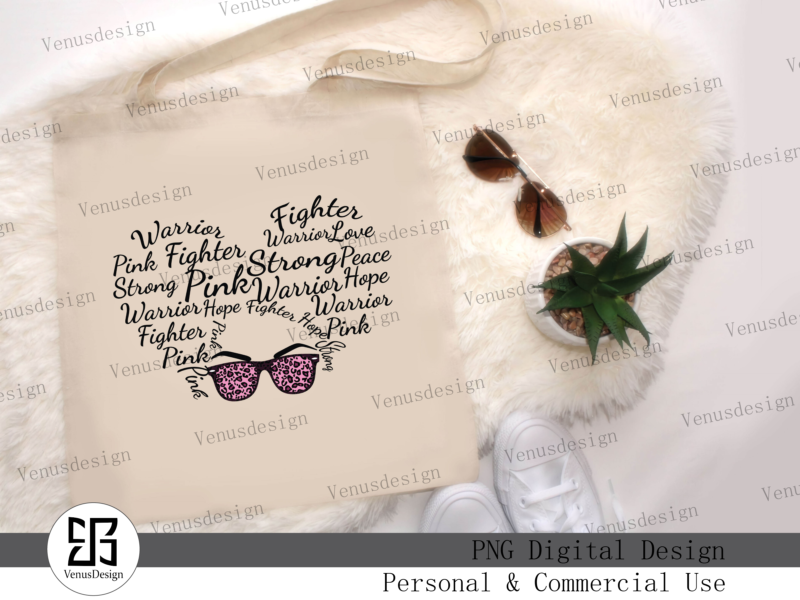 Leopard Messy Bun PNG Sublimation