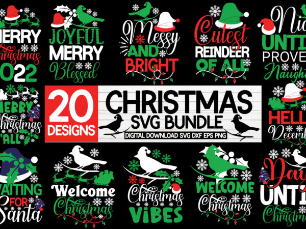 Christmas svg bundle,messy and bright ,svg vector t-shirt design,christmas mega bundle ,christmas svg bundle ,christmas t-shirt design bundle ,fall svg bundle ,shirt design bundle, buy shirt designs, buy tshirt design,