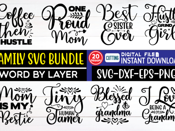 Family svg bundle bundle, svg bundle, svg, cut file, svg design, png, cricut, design, custom design, typhography svg design, vector, baby laver, matching siblings, flowers, arrows, wreath, floral wreath, sisters,