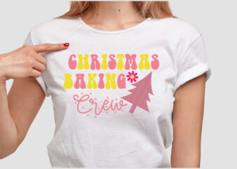 Christmas typography. Christmas craft for merchandise. Winter designs. Christmas t shirt designs