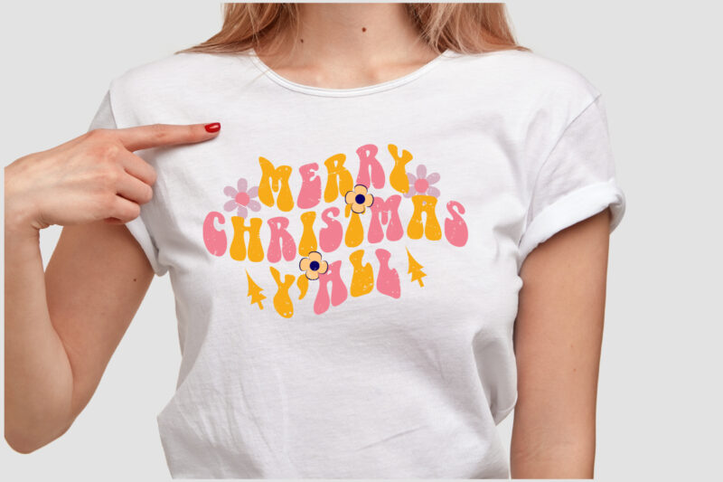 christmas shirt,Christmas tree,Design,Santa claus,Santa,T shirt,Shirt,T shirt,Christmas vector,Elf,T shirt design,Sweater,T shirt design,Christmas sweater,Christmas design,Christmas element,Ugly,Jumper,Gnome,Dear santa,Christmas t shirt design,Christmas t shirts,Christmas shirt,Christmas t shirt design,Christmas jumper,Christmas t shirts,Christmas tshirt,Christmas t shirt,christmas