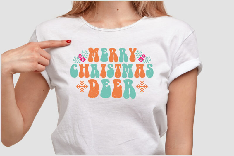 christmas shirt,Christmas tree,Design,Santa claus,Santa,T shirt,Shirt,T shirt,Christmas vector,Elf,T shirt design,Sweater,T shirt design,Christmas sweater,Christmas design,Christmas element,Ugly,Jumper,Gnome,Dear santa,Christmas t shirt design,Christmas t shirts,Christmas shirt,Christmas t shirt design,Christmas jumper,Christmas t shirts,Christmas tshirt,Christmas t shirt,christmas