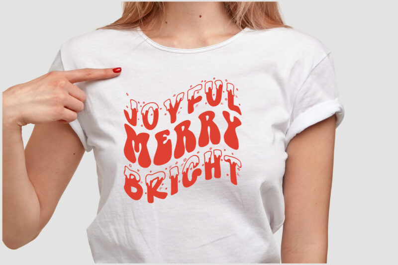 christmas shirt,Christmas tree,Design,Santa claus,Santa,T shirt,Shirt,T shirt,Christmas vector,Elf,T shirt design,Sweater,T shirt design,Christmas sweater,Christmas design,Christmas element,Ugly,Jumper,Gnome,Dear santa,Christmas t shirt design,Christmas t shirts,Christmas shirt,Christmas t shirt design,Christmas jumper,Christmas t shirts,Christmas tshirt,Christmas t shirt,christmas