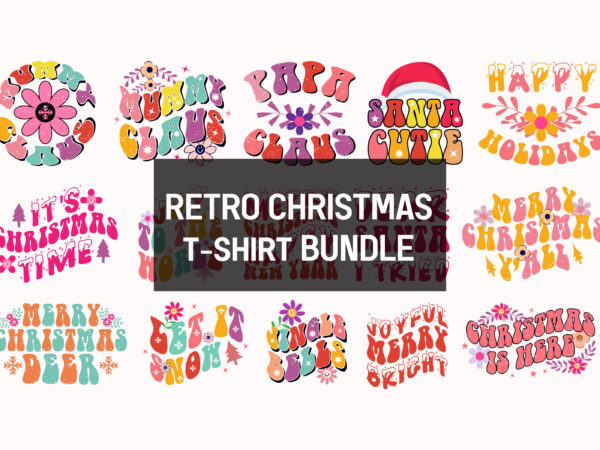 Christmas shirt,christmas tree,design,santa claus,santa,t shirt,shirt,t shirt,christmas vector,elf,t shirt design,sweater,t shirt design,christmas sweater,christmas design,christmas element,ugly,jumper,gnome,dear santa,christmas t shirt design,christmas t shirts,christmas shirt,christmas t shirt design,christmas jumper,christmas t shirts,christmas tshirt,christmas t shirt,christmas