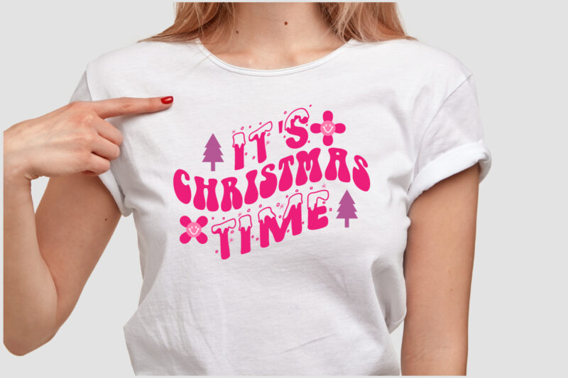 christmas shirt,Christmas tree,Design,Santa claus,Santa,T shirt,Shirt,T shirt,Christmas vector,Elf,T shirt design,Sweater,T shirt design,Christmas sweater,Christmas design,Christmas element,Ugly,Jumper,Gnome,Dear santa,Christmas t shirt design,Christmas t shirts,Christmas shirt,Christmas t shirt design,Christmas jumper,Christmas t shirts,Christmas tshirt,Christmas t shirt,christmas