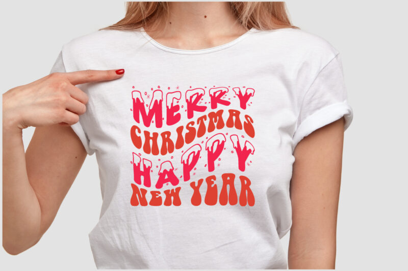 christmas shirt,Christmas tree,Design,Santa claus,Santa,T shirt,Shirt,T shirt,Christmas vector,Elf,T shirt design,Sweater,T shirt design,Christmas sweater,Christmas design,Christmas element,Ugly,Jumper,Gnome,Dear santa,Christmas t shirt design,Christmas t shirts,Christmas shirt,Christmas t shirt design,Christmas jumper,Christmas t shirts,Christmas tshirt,Christmas t shirt,christmas