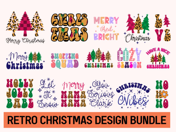 Christmas shirt,christmas tree,design,santa claus,santa,t shirt,shirt,t shirt,christmas vector,elf,t shirt design,sweater,t shirt design,christmas sweater,christmas design,christmas element,ugly,jumper,gnome,dear santa,christmas t shirt design,christmas t shirts,christmas shirt,merry christmas lettering designs. christmas tree yellow illustrations. merry christmas