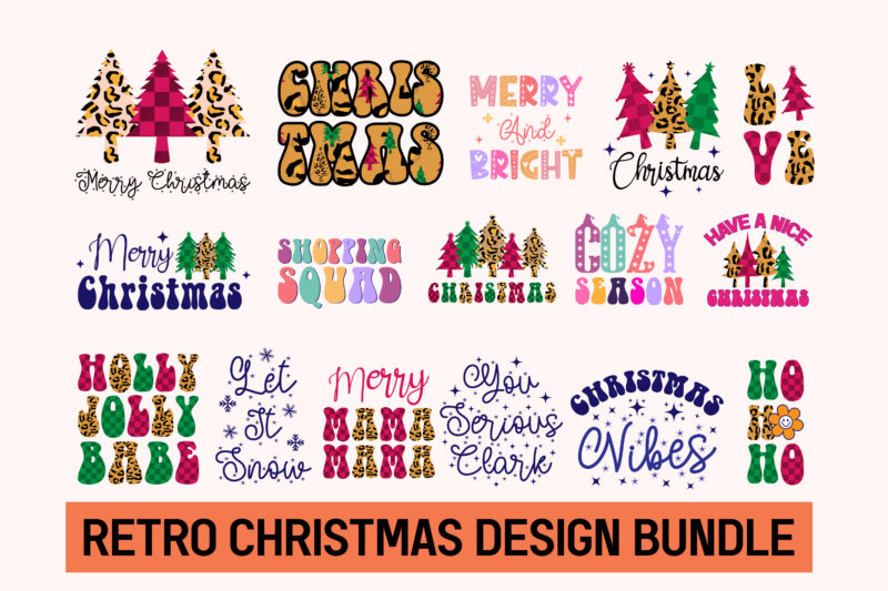 christmas shirt,Christmas tree,Design,Santa claus,Santa,T shirt,Shirt,T shirt,Christmas vector,Elf,T shirt design,Sweater,T shirt design,Christmas sweater,Christmas design,Christmas element,Ugly,Jumper,Gnome,Dear santa,Christmas t shirt design,Christmas t shirts,Christmas shirt,Merry Christmas lettering designs. Christmas tree yellow illustrations. Merry Christmas