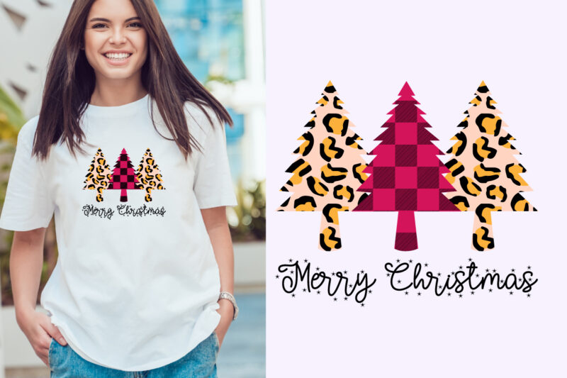 christmas shirt,Christmas tree,Design,Santa claus,Santa,T shirt,Shirt,T shirt,Christmas vector,Elf,T shirt design,Sweater,T shirt design,Christmas sweater,Christmas design,Christmas element,Ugly,Jumper,Gnome,Dear santa,Christmas t shirt design,Christmas t shirts,Christmas shirt,Merry Christmas lettering designs. Christmas tree yellow illustrations. Merry Christmas