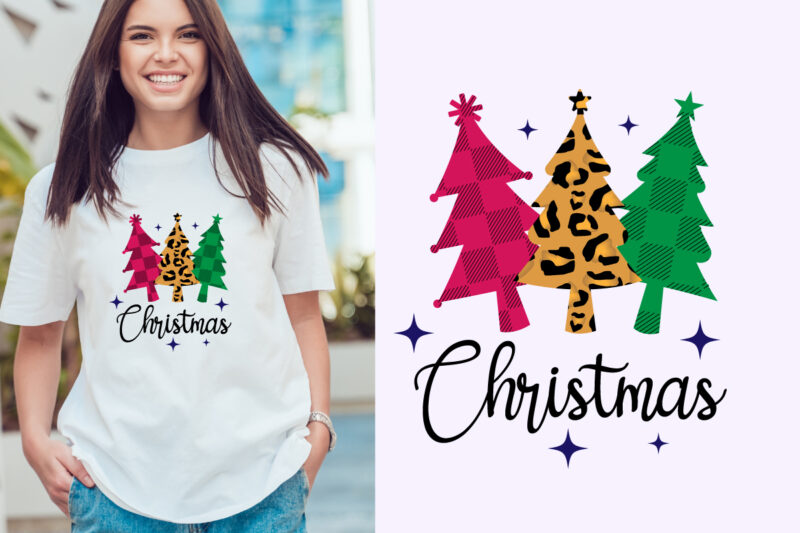 christmas shirt,Christmas tree,Design,Santa claus,Santa,T shirt,Shirt,T shirt,Christmas vector,Elf,T shirt design,Sweater,T shirt design,Christmas sweater,Christmas design,Christmas element,Ugly,Jumper,Gnome,Dear santa,Christmas t shirt design,Christmas t shirts,Christmas shirt,Merry Christmas lettering designs. Christmas tree yellow illustrations. Merry Christmas