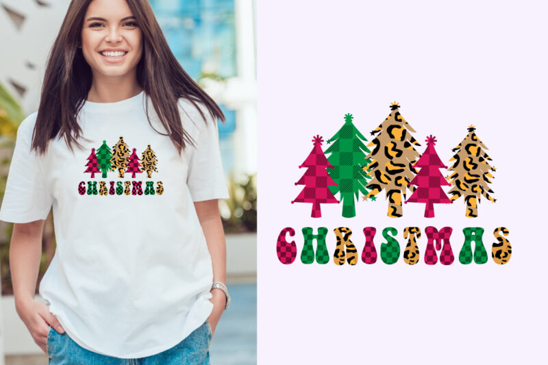 christmas shirt,Christmas tree,Design,Santa claus,Santa,T shirt,Shirt,T shirt,Christmas vector,Elf,T shirt design,Sweater,T shirt design,Christmas sweater,Christmas design,Christmas element,Ugly,Jumper,Gnome,Dear santa,Christmas t shirt design,Christmas t shirts,Christmas shirt,Merry Christmas lettering designs. Christmas tree yellow illustrations. Merry Christmas