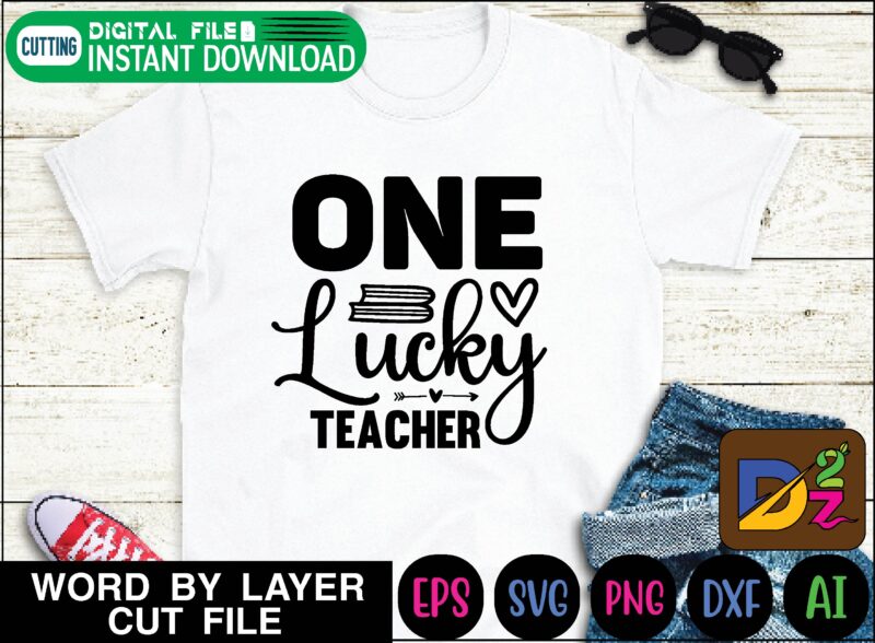 teacher svg bundle teacher, svg, design, bundle, png, svg bundle, svg design, craft bundle, craft designs, cut files, cricut, svg files, png files, teacher designs, teacher bundle, teacher teacher svg