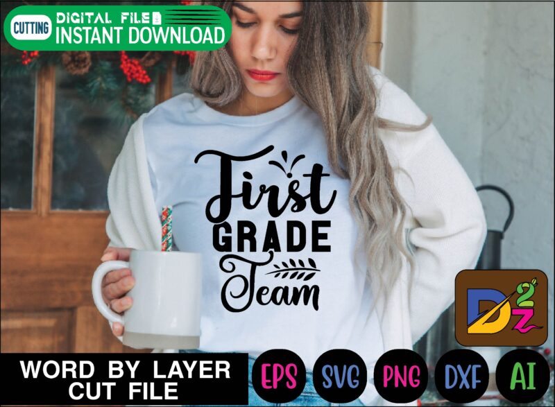 Back to School Svg Bundle back to school, back to school svg, school, teacher, school svg, back to school 2020, girl, boy, kindergarten, school outfit, back to school outfit, september,