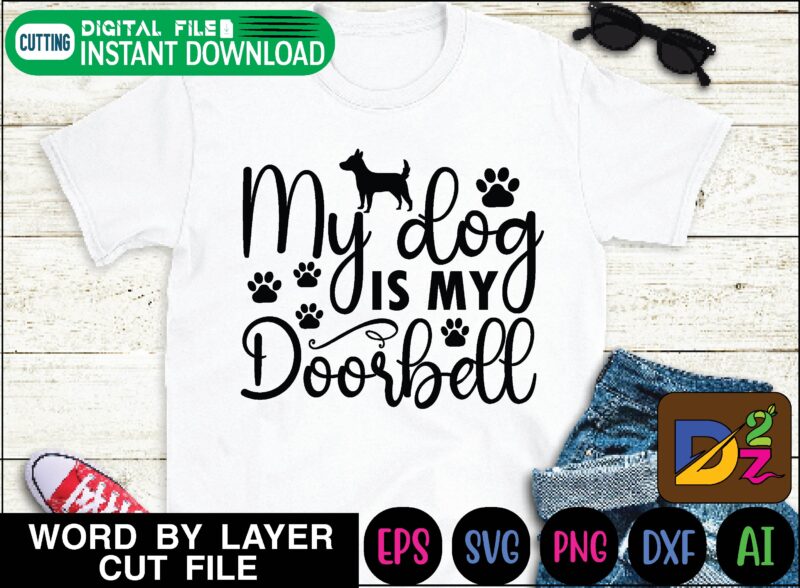 Dog svg bundle dog mom, dog mom svg, pet svg, dog lover svg, puppy svg, dog svg, dog mama svg, svg files for cricut, dog quote svg, dog love svg,