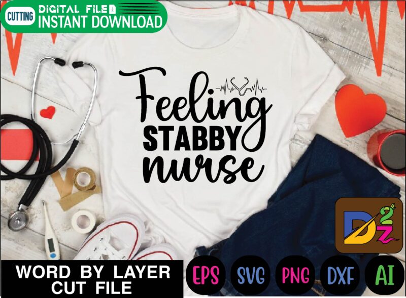 nurse svg bundle nurse, nursing school, funny nurse, nursing svg, christmas, for nurse, nurse graduation, registered nurse, nurse svg, silhouette cameo, commercial use, nurse quote svg, stethoscope svg, nurse team