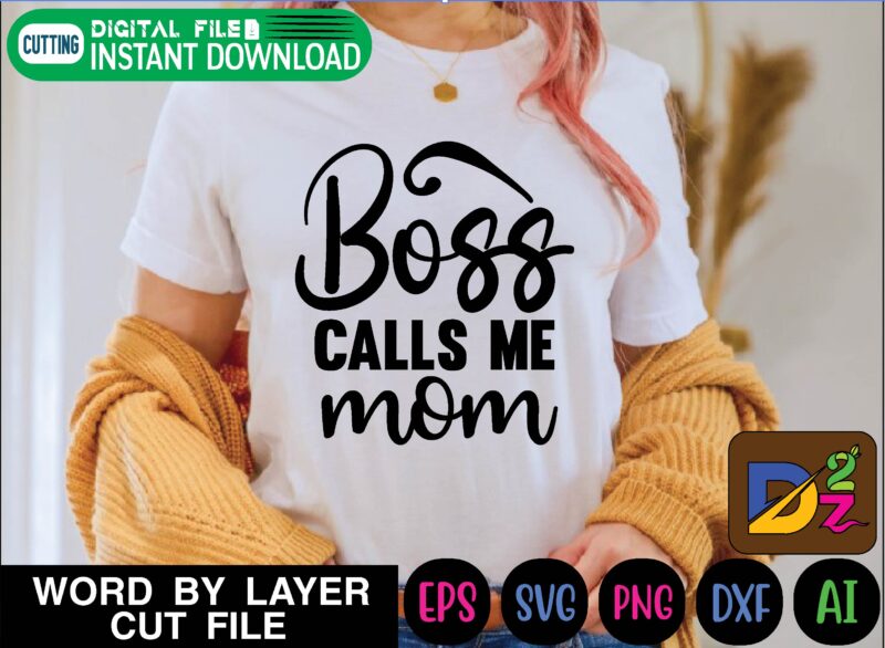 Mom Svg Bundle mom life svg, mom, mom svg, mothers day svg, mom svg, svg files for cricut, mama svg, mom quote svg, messy bun skull svg, mom life bun