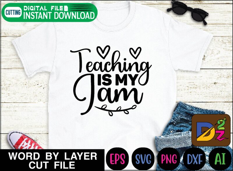 teacher svg bundle teacher, svg, design, bundle, png, svg bundle, svg design, craft bundle, craft designs, cut files, cricut, svg files, png files, teacher designs, teacher bundle, teacher teacher svg