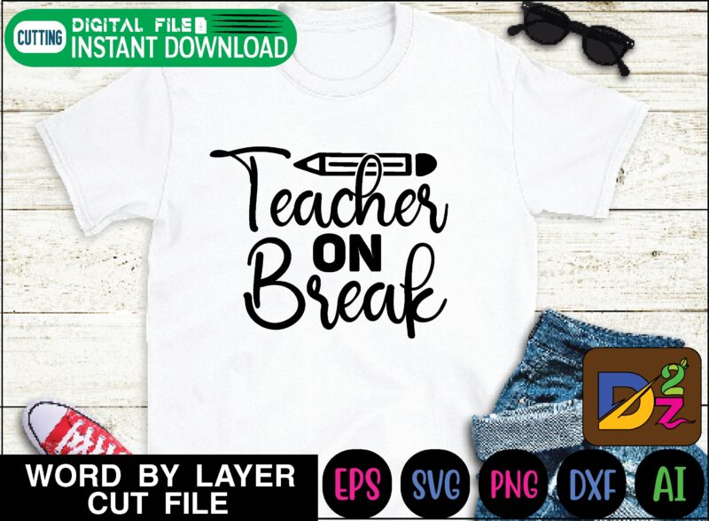 teacher svg bundle teacher, svg, design, bundle, png, svg bundle, svg design, craft bundle, craft designs, cut files, cricut, svg files, png files, teacher designs, teacher bundle, teacher teacher svg