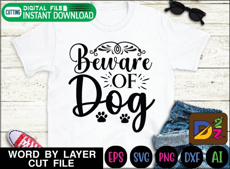 Dog svg bundle dog mom, dog mom svg, pet svg, dog lover svg, puppy svg, dog svg, dog mama svg, svg files for cricut, dog quote svg, dog love svg,