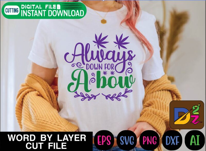 Weed svg bundle weed, cannabis, weed svg, marijuana svg, cannabis svg, weed leaf svg, stoner svg, plant, coffee, plant lover, coffee lover, bongssmoking weed weed lips svg, bucket hat weed,