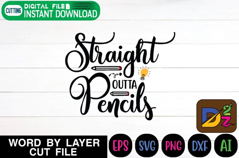 Back to School Svg Bundle back to school, back to school svg, school, teacher, school svg, back to school 2020, girl, boy, kindergarten, school outfit, back to school outfit, september,