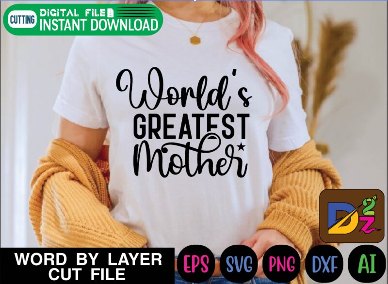 Mom Svg Bundle mom life svg, mom, mom svg, mothers day svg, mom svg, svg files for cricut, mama svg, mom quote svg, messy bun skull svg, mom life bun