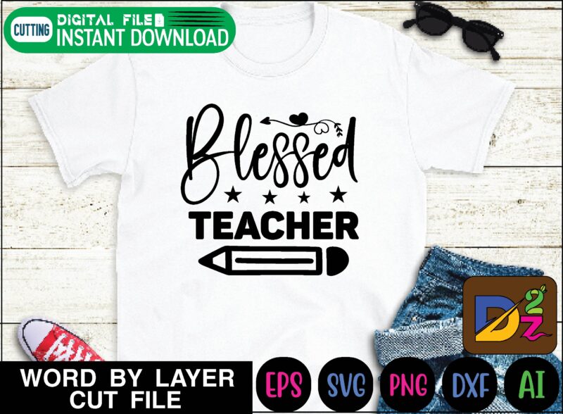 teacher svg bundle teacher, svg, design, bundle, png, svg bundle, svg design, craft bundle, craft designs, cut files, cricut, svg files, png files, teacher designs, teacher bundle, teacher teacher svg