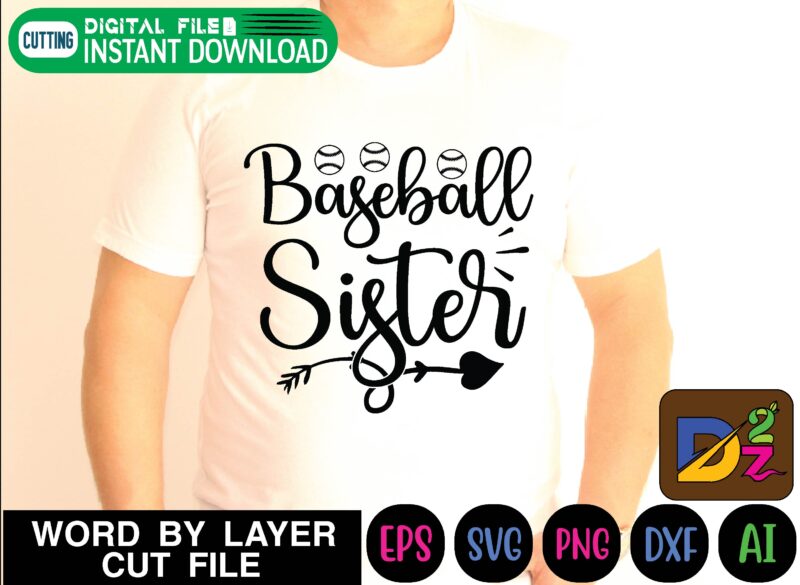 Baseball svg bundle typhography svg design, cut file, baseball, svg, svg cricut, desidg, typhography design, custom svg, custom, baseball design, baseball svg design, baseball svg design bundle, craft bundle, craft