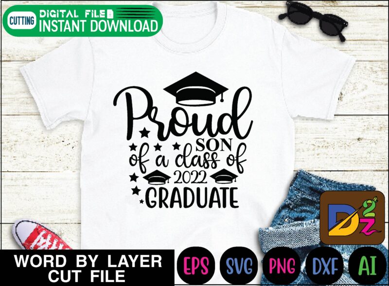 graduation svg bundle graduation, class of 2021, senior 2021, graduation svg, 2021 graduate, grad, graduate 2021, graduate svg, high school, graduation cap svg, class of 2021 svg, graduate, graduation 2021,