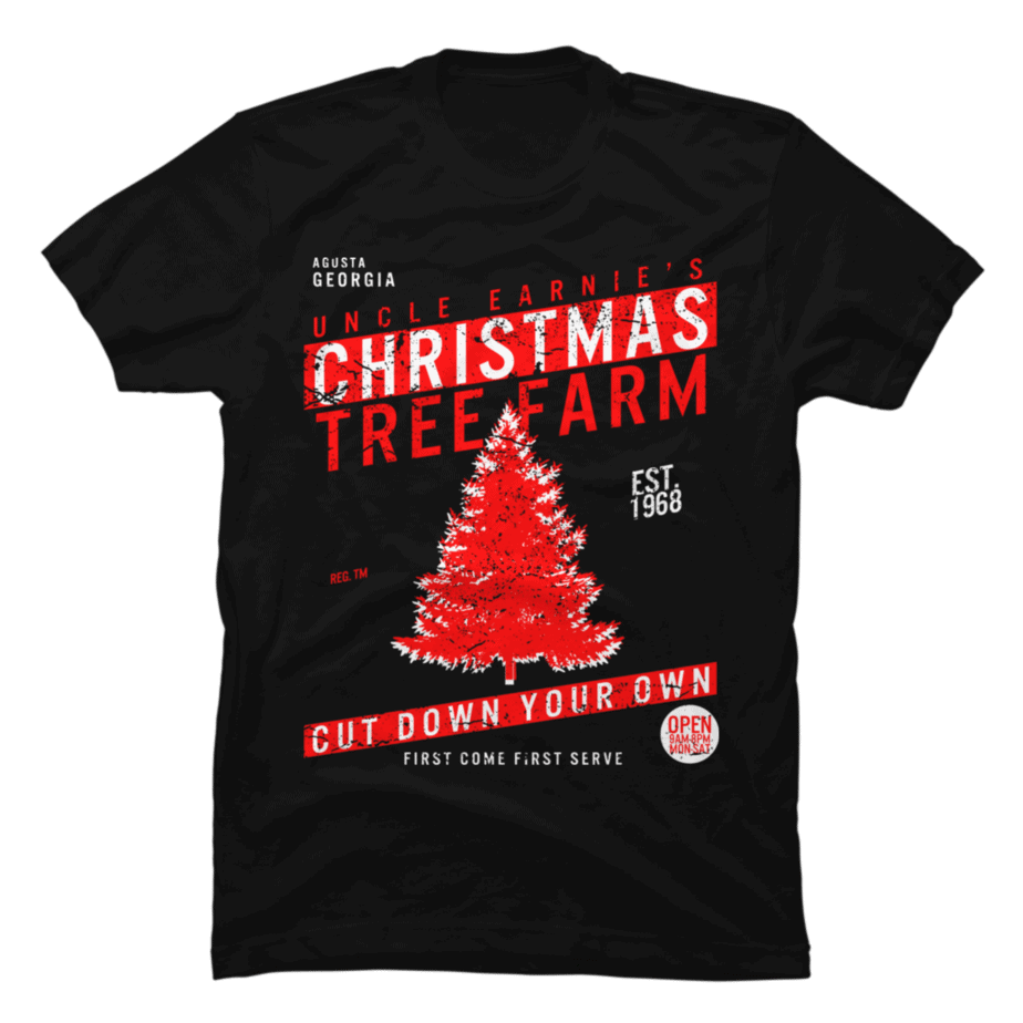 christmas-tree-farm-buy-t-shirt-designs