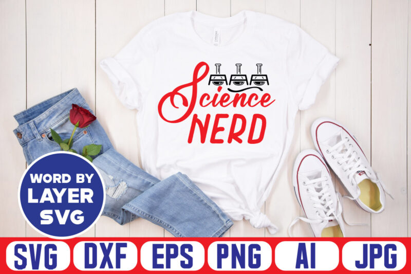 Science SVG bundle, Science png, Science teacher SVG, Science teacher PNG, Scientist svg, Chemist svg,i love science svg png, Commercial use,Science Quotes SVG Bundle, science puns svg, science quotes svg,