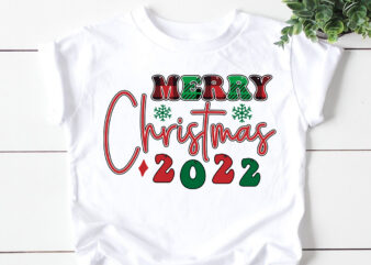 merry Christmas 2022