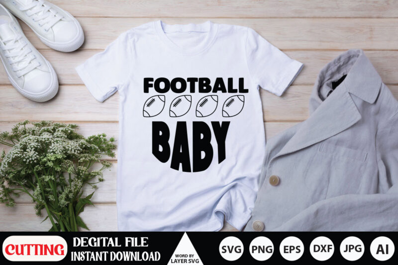 Football svg Bundle, Football SVG Bundle, Football svg, dxf, png instant download, Fall Shirt SVG, Football Fan svg, Football Mom svg, Fall svg,Football Silhouette, Football Sayings SVG, Cricut file, Cut