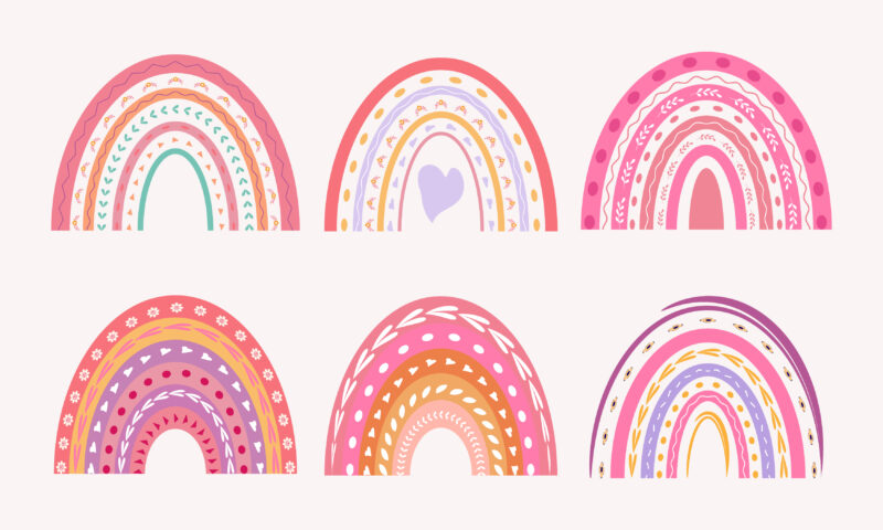 rainbow svg bundle rainbow, svg, unicorn, funny, floral, birthday, love, womens, flowers, christmas, party, squad, unicorns, girl, llama, apple, happy, horses, cute, cute llama, santa, baby, school,