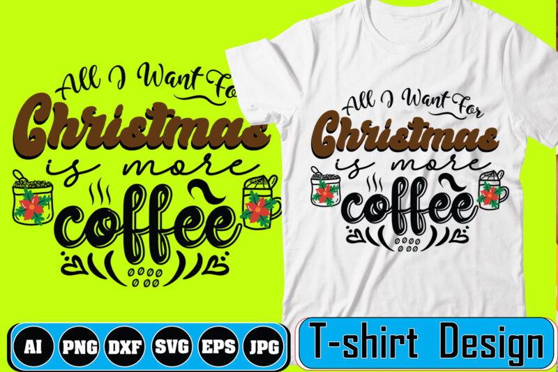 Retro Christmas Sublimation PNG Bundle, Christmas png bundle, Holly png, Santa png, Jingle png, Retro Christmas png, Tis the season png,Retro Christmas Sublimation, Christmas Png, Christmas Tshirt, Sublimation, Cowboy Santa,