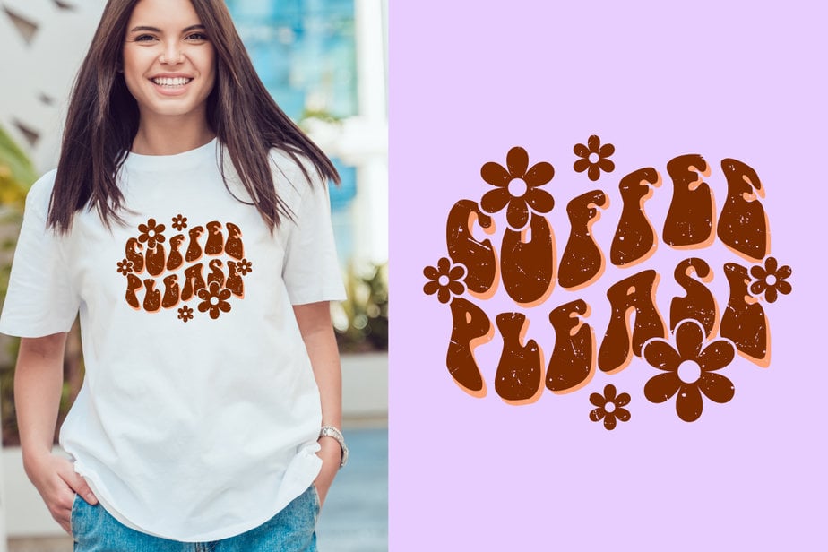 coffee-please-t-shirt-design-buy-t-shirt-designs