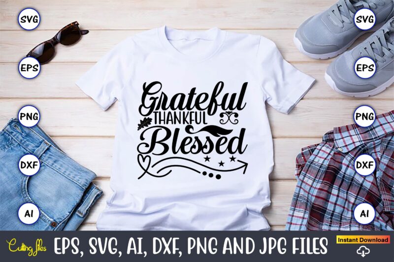 Thanksgiving T-Shirt Design Bundle, Thanksgiving SVG, Thanksgiving, Thanksgiving t-shirt, Thanksgiving svg design, Thanksgiving t-shirt design,Gobble SVG, Turkey Face SVG, Funny, Kids, T-shirt, Silhouette, Sublimation Designs Downloads,Thanksgiving SVG Bundle, Funny Thanksgiving,Fall