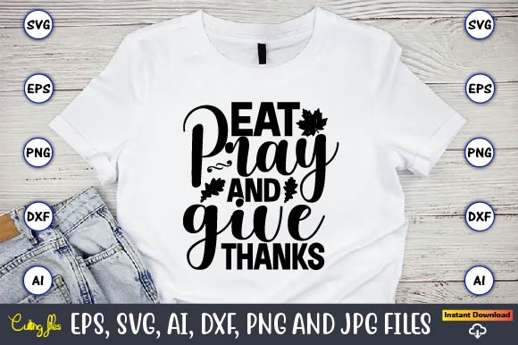 Thanksgiving T-Shirt Design Bundle, Thanksgiving SVG, Thanksgiving, Thanksgiving t-shirt, Thanksgiving svg design, Thanksgiving t-shirt design,Gobble SVG, Turkey Face SVG, Funny, Kids, T-shirt, Silhouette, Sublimation Designs Downloads,Thanksgiving SVG Bundle, Funny Thanksgiving,Fall