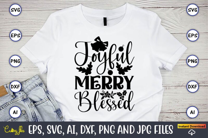 Christmas SVG Design Bundle Vol. 13, Christmas,Ugly Sweater design,Ugly Sweater design Christmas, Christmas svg, Christmas Sweater, Christmas design, Christmas Ugly, Christmas t-shirt,Christmas SVG Bundle ,Christmas, Merry Christmas svg , Christmas