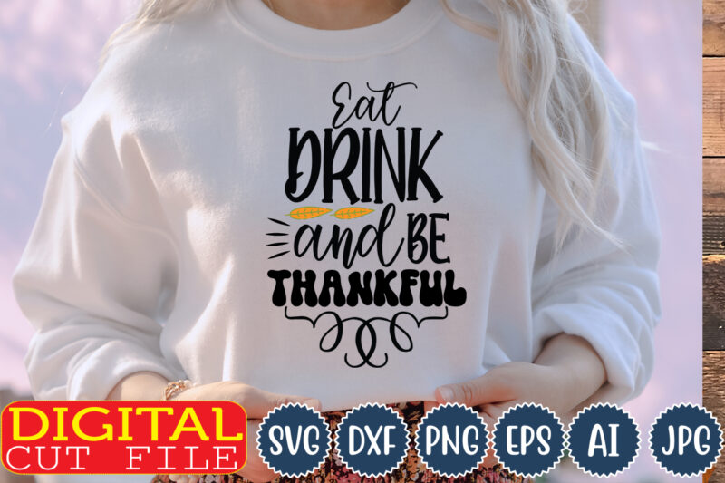 Fall Svg, Autumn Svg, Fall Shirt Svg, Pumpkin Season Svg, Thanksgiving Svg, Hello Fall Svg, Christmas Svg, Winter Svg,Give Thanks Svg, Thanksgiving Shirt Svg, Christian Png, Thanksgiving Sublimation Png, Fall