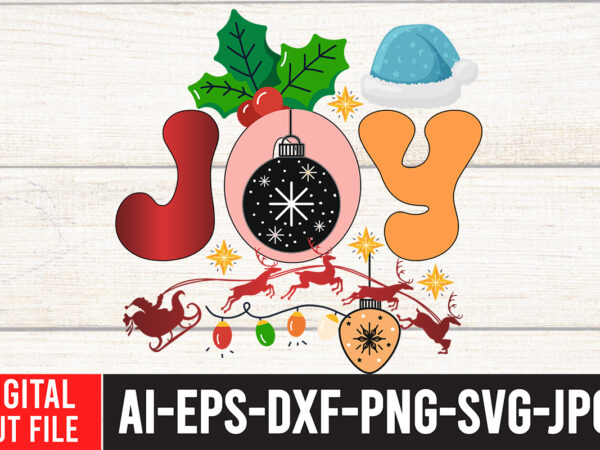 Joy sublimation png ,joy sublimation design ,christmas coffee drink png, christmas sublimation designs, christmas png, coffee sublimation png, christmas drink design,current mood png ,christmas baseball png, baseball christmas trees, baseball