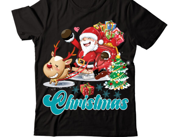 Christmas t-shirt design bundle , mega bundle, 20 christmas svg bundle, 20 christmas t-shirt design, 20 t-shirt design, 200 design t-shirt design mega bundleiving cut file cricut, 220 christmas design,